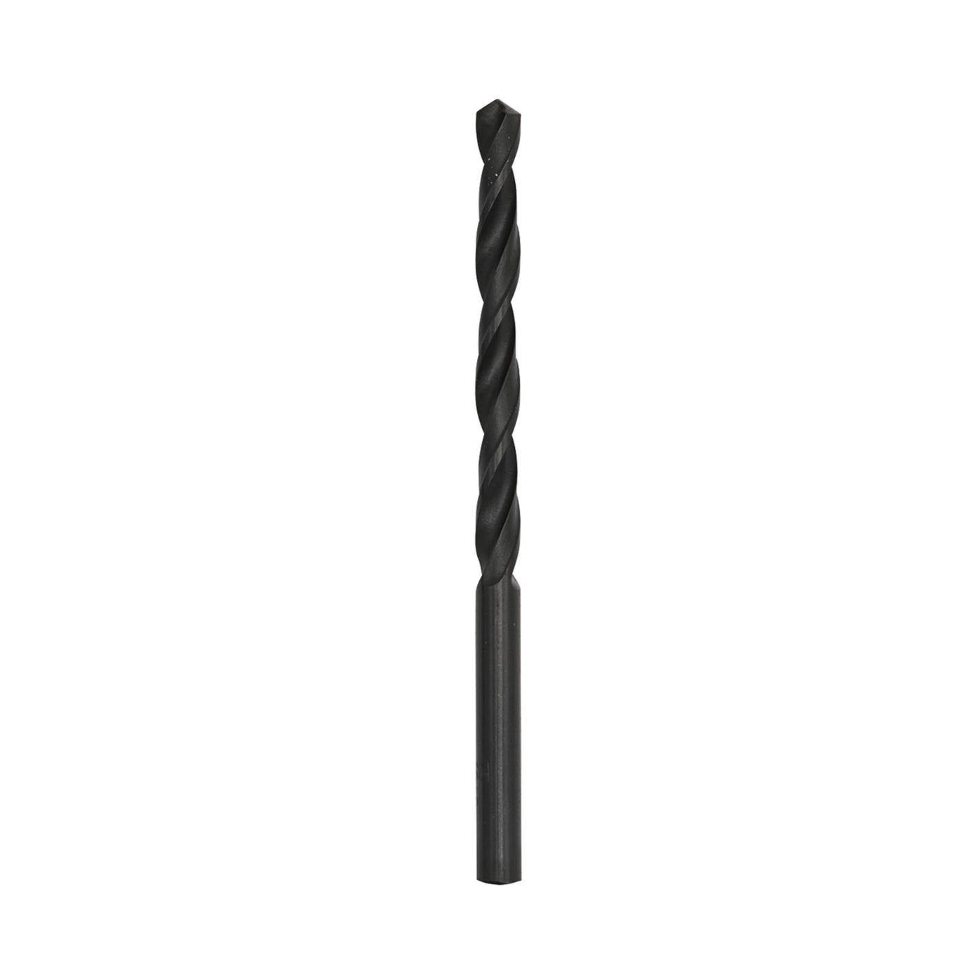 Sealey Worksafe by HSS Twist Drill Bit Ø5mm 1 Piece