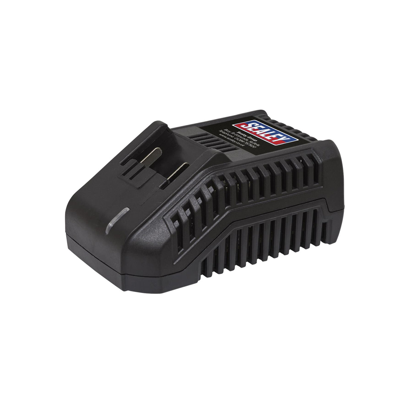 Sealey Battery Charger 20V Lithium-ion for SV20 Series