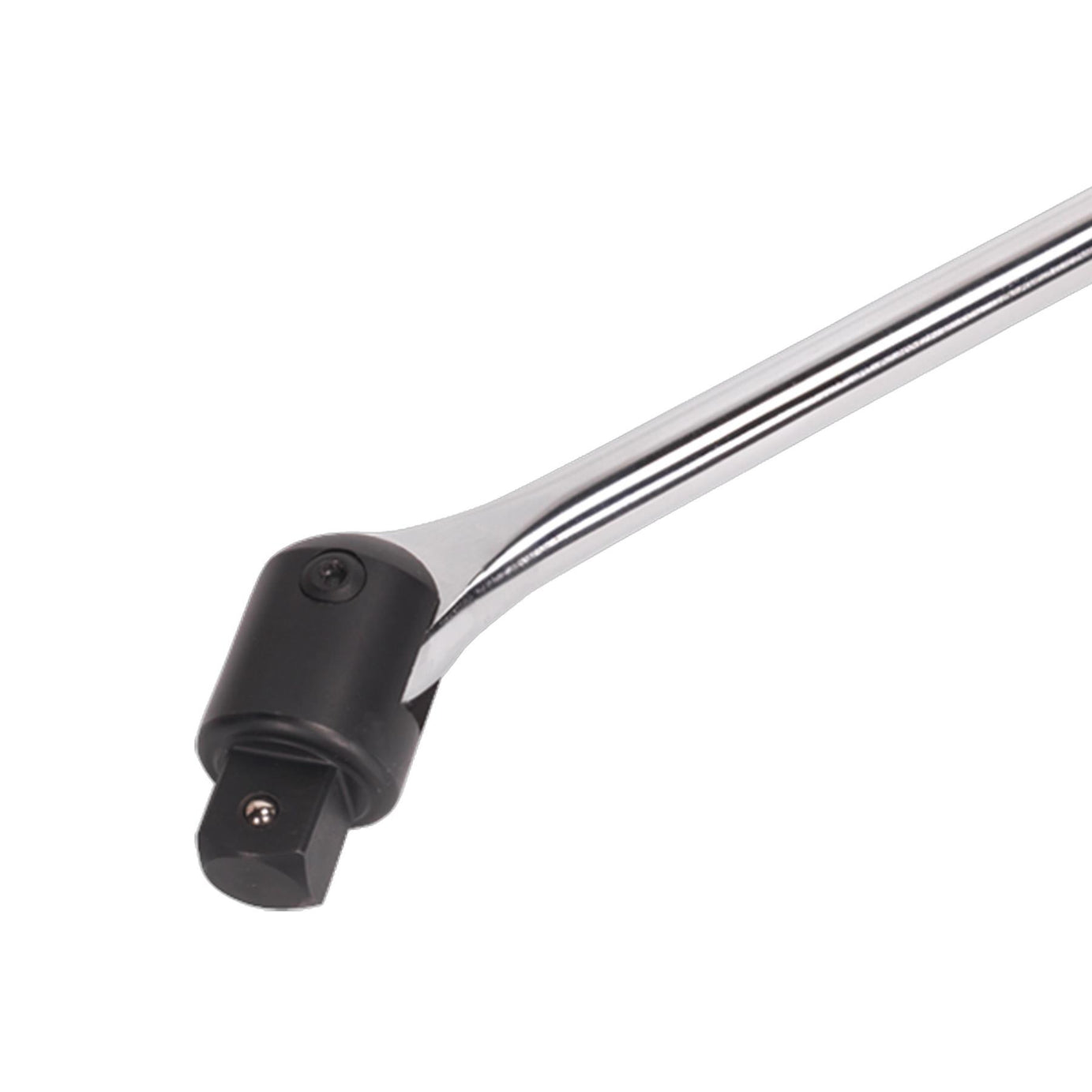 Sealey Breaker Bar 600mm 1"Sq Drive