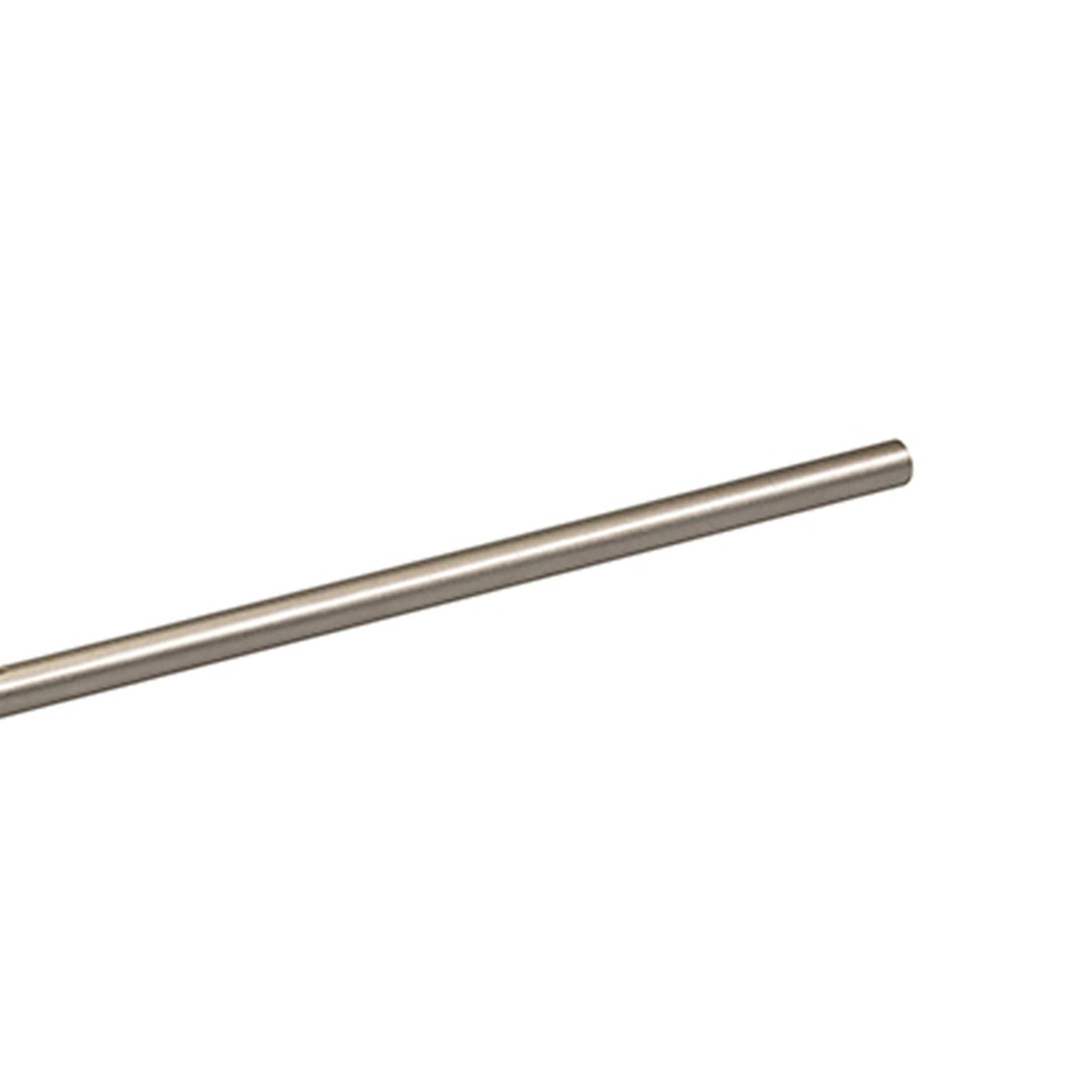 Cross Head Masonry Drill Bit 10 X 400mm Tungsten Carbide Tip Concrete Stone DIY