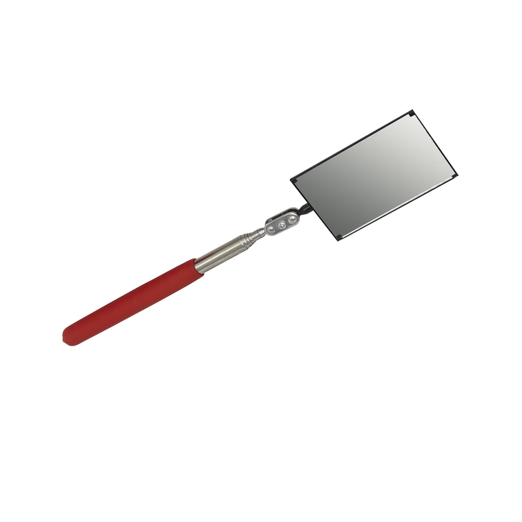 Sealey Magnetic Pick-Up & Inspection Tool Kit 4pc