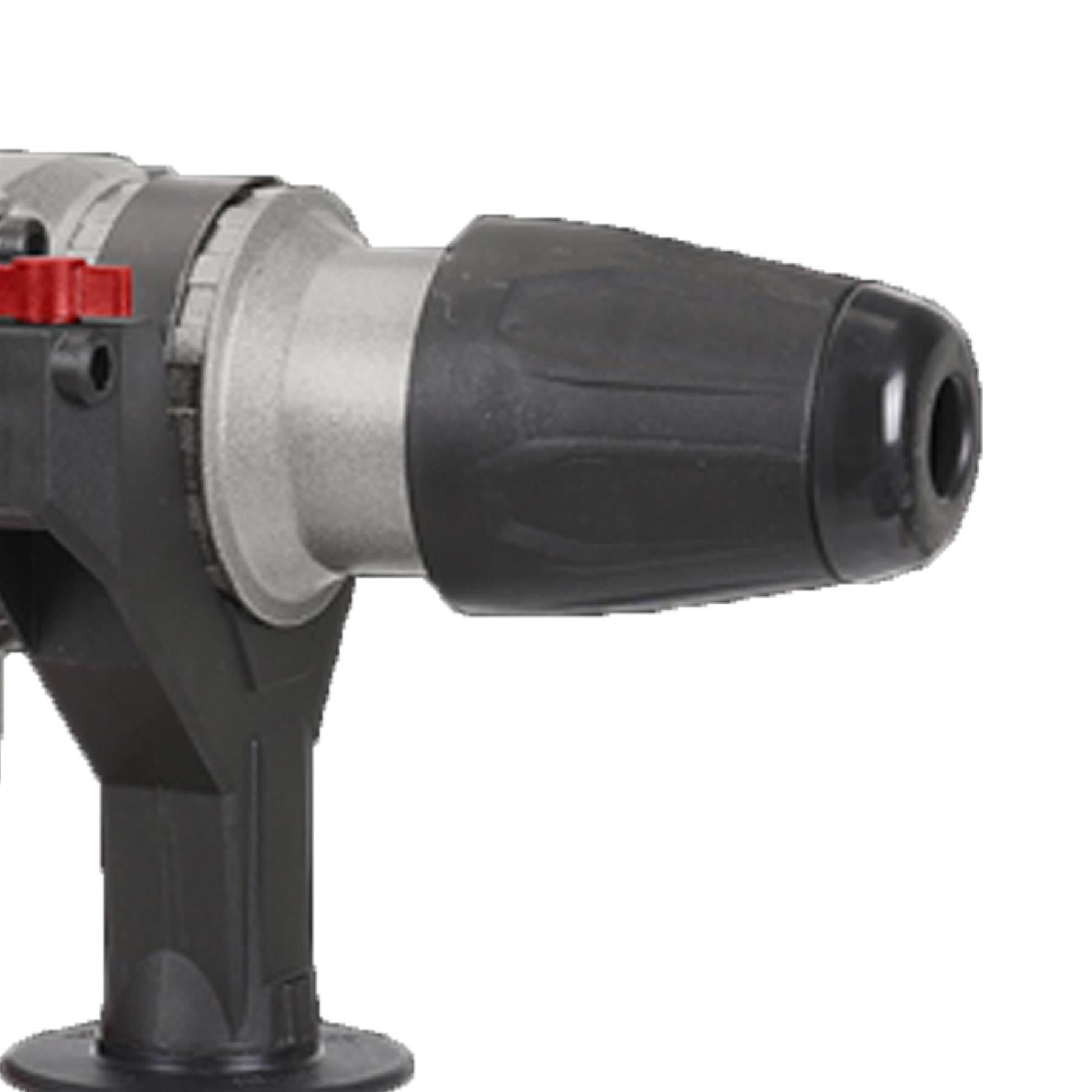 Sealey Rotary Hammer Drill SDS MAX 40mm 1500W/230V SDSMAX40