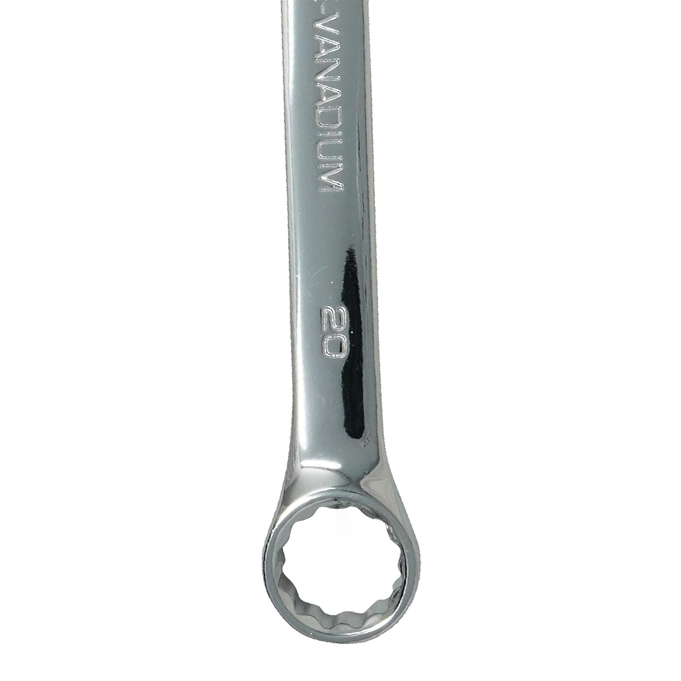  Spanner 20mm  