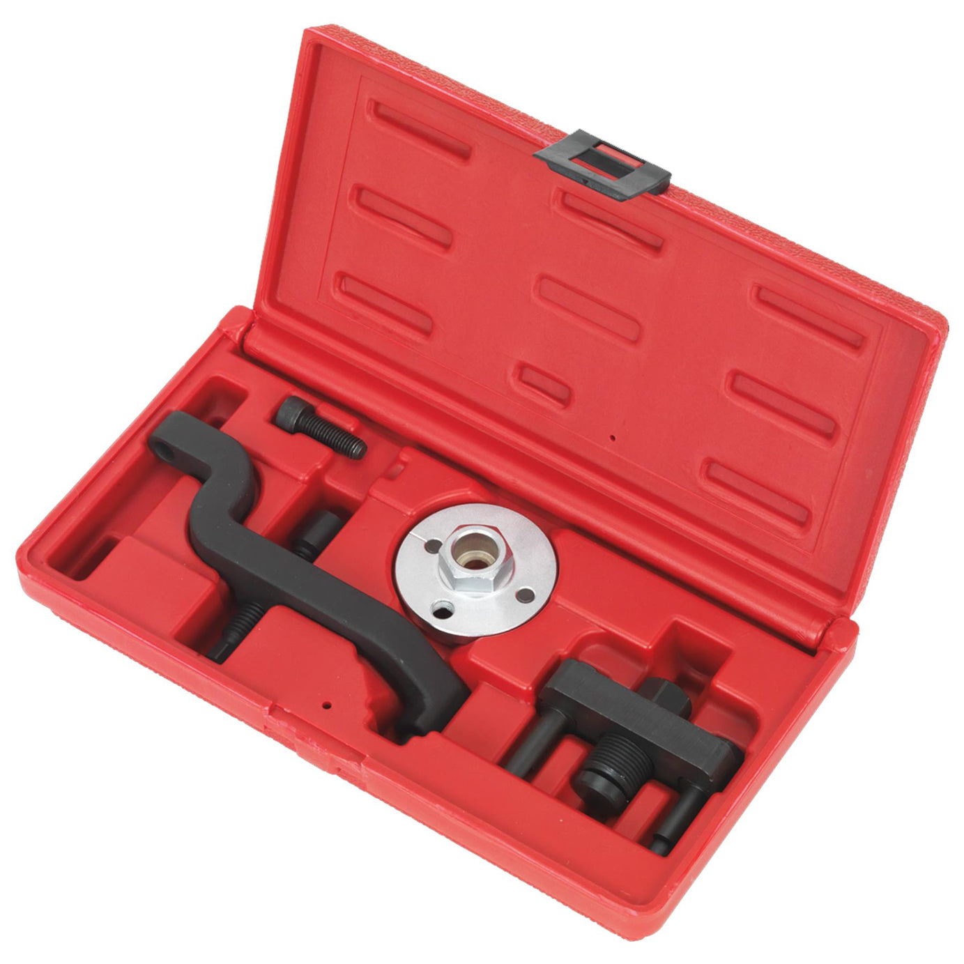 Water Pump Removal Kit - VW 2.5D TDi PD - VSE6000. Sealey