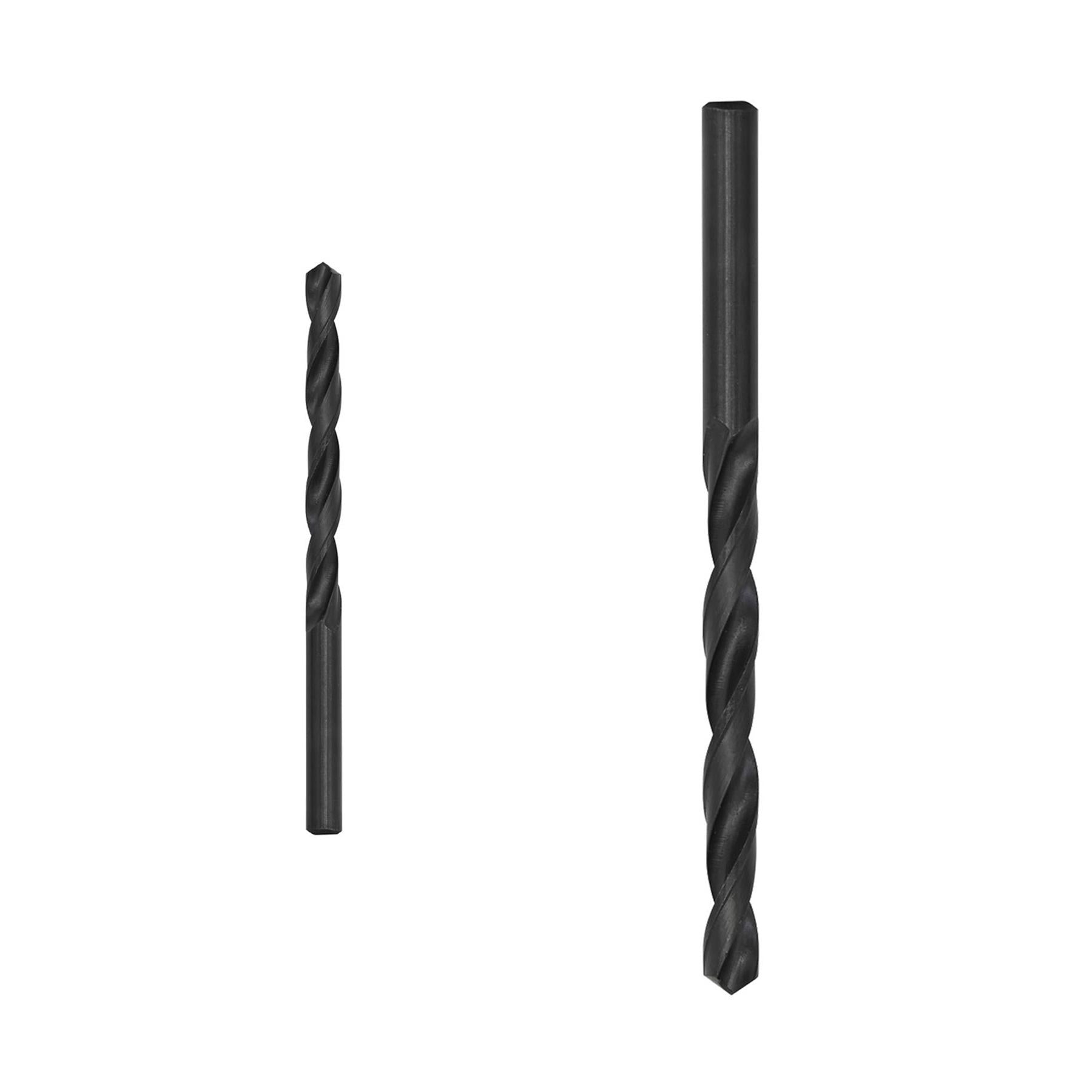 Sealey HSS Twist Drill Bit 12.5mm