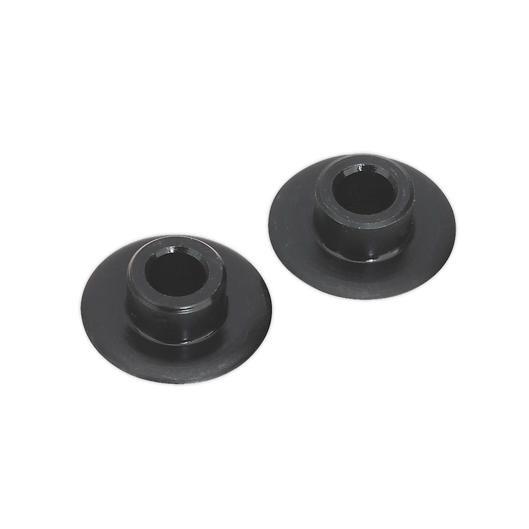 Sealey Cutter Wheel For Model No. AK5062.  Pack of 2 AK5062/B