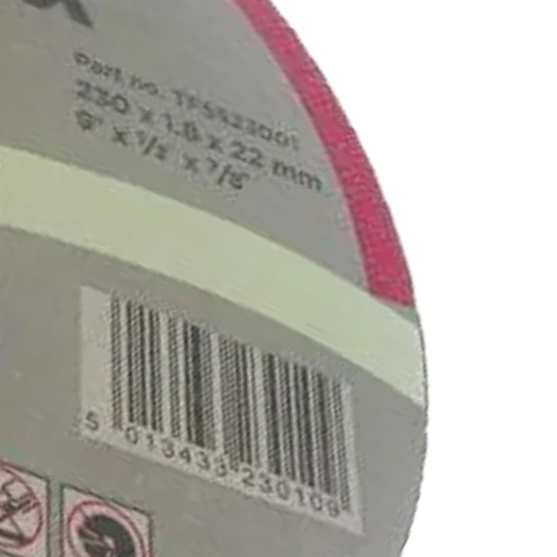 grinders cutting disc