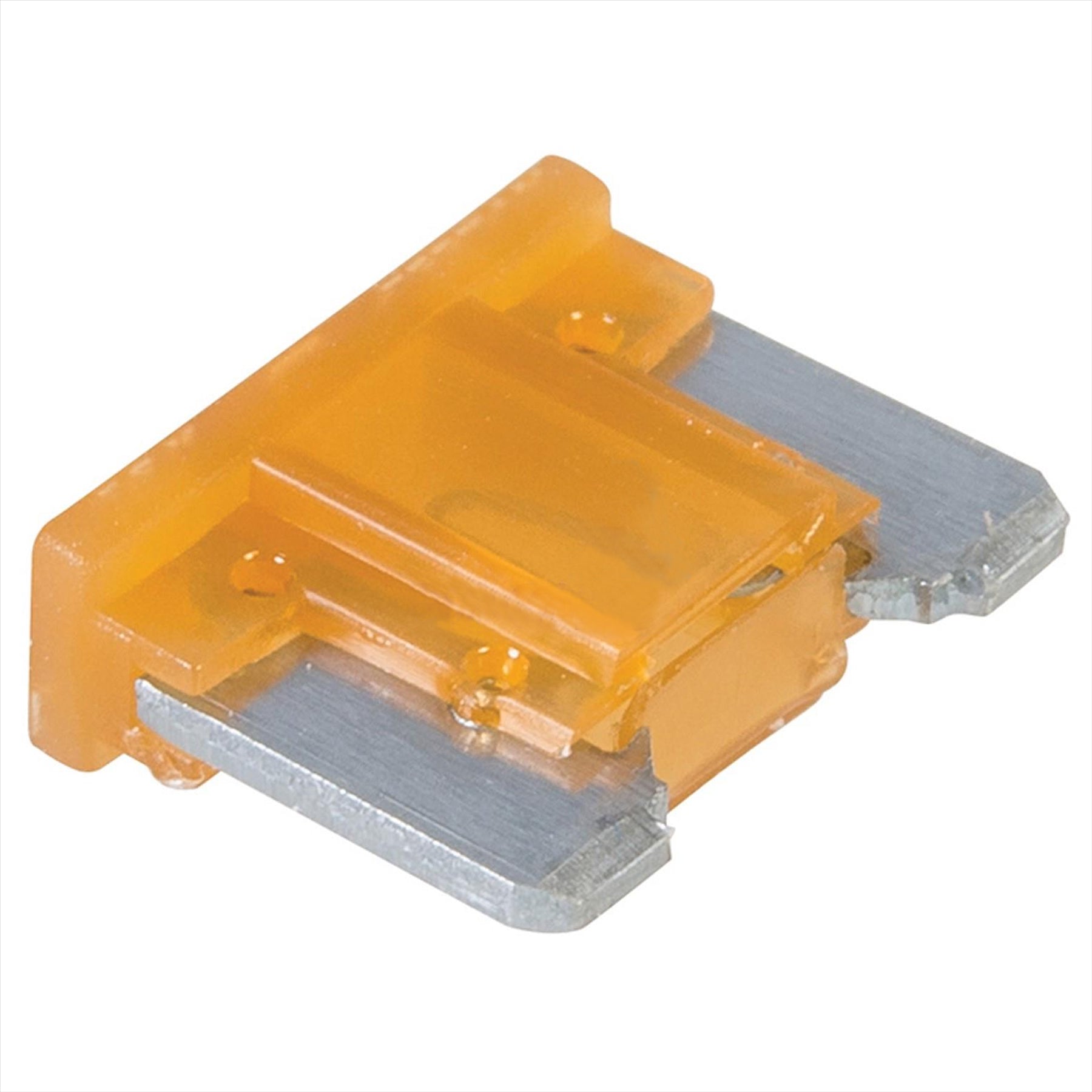 10 X 5A Mini Blade Fuse Automotive Low Profile Tan Up To 32V Cargo