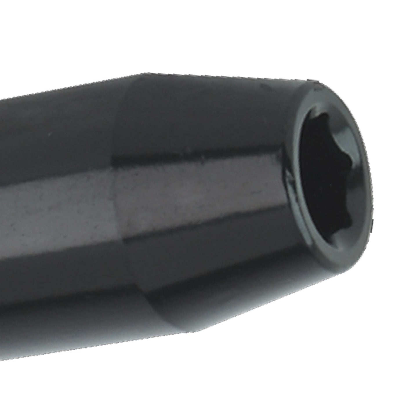 Sealey Impact Socket 8mm Deep 3/8"Sq Drive Impact Sockets Individual