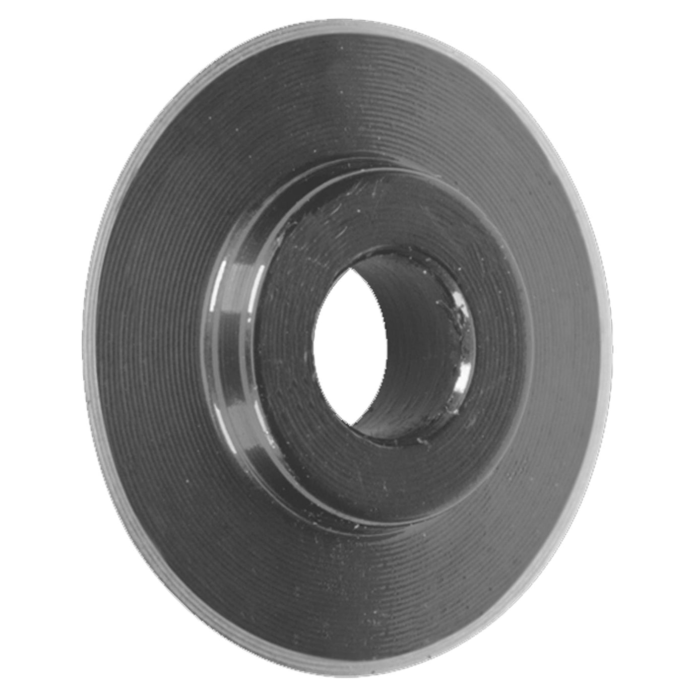 Sealey Cutter Wheel for VS0350 Pack of 2 Garage Workshop DIY