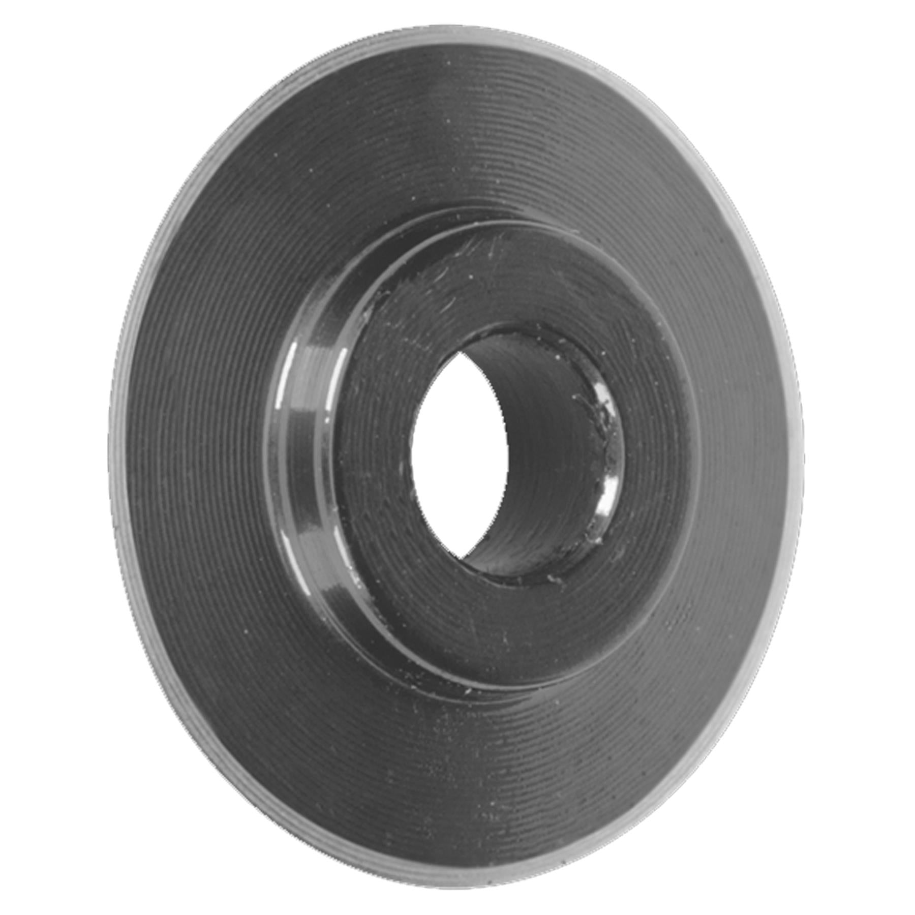 Sealey Cutter Wheel for VS0350 Pack of 2 Garage Workshop DIY