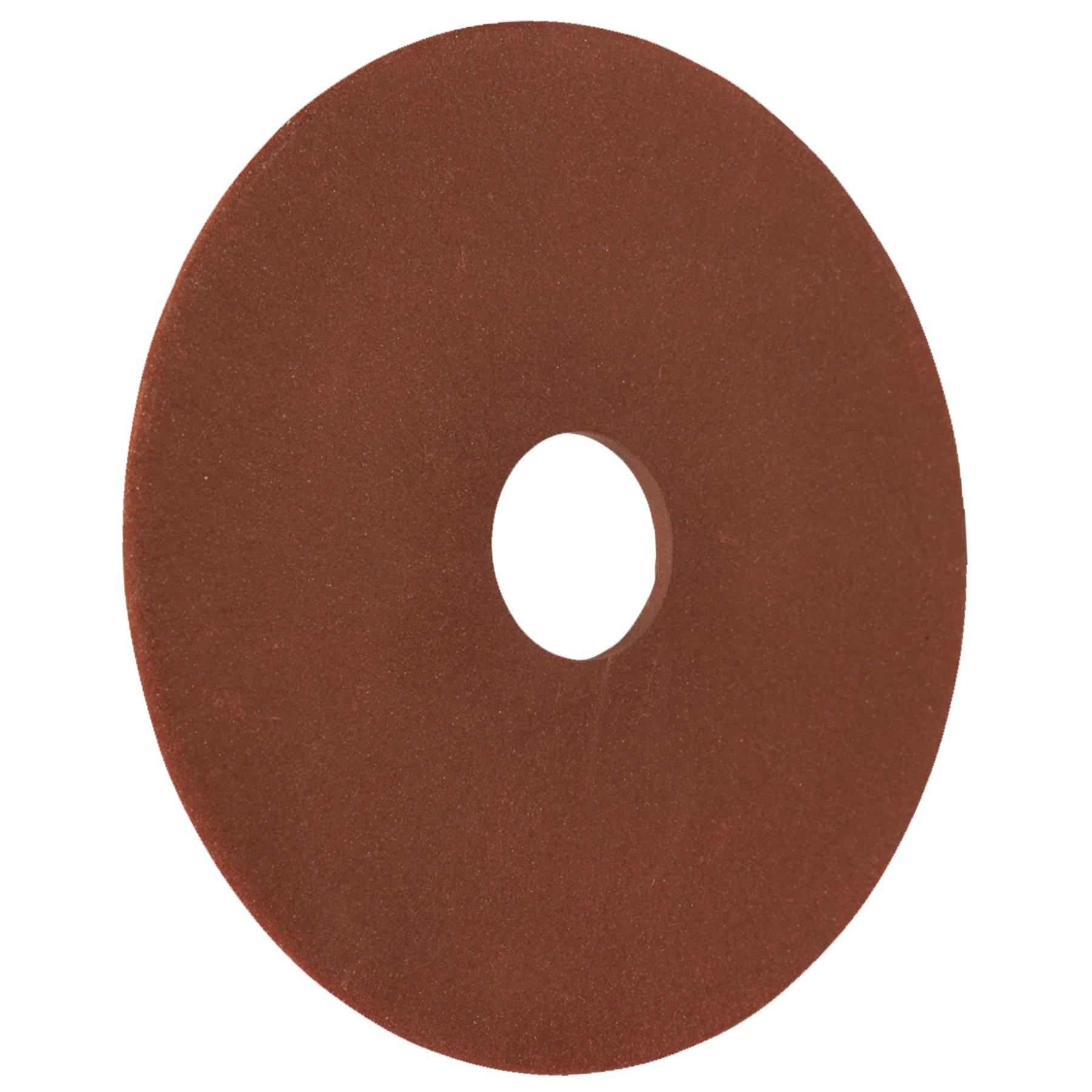 Sealey Blade for SMS2002C