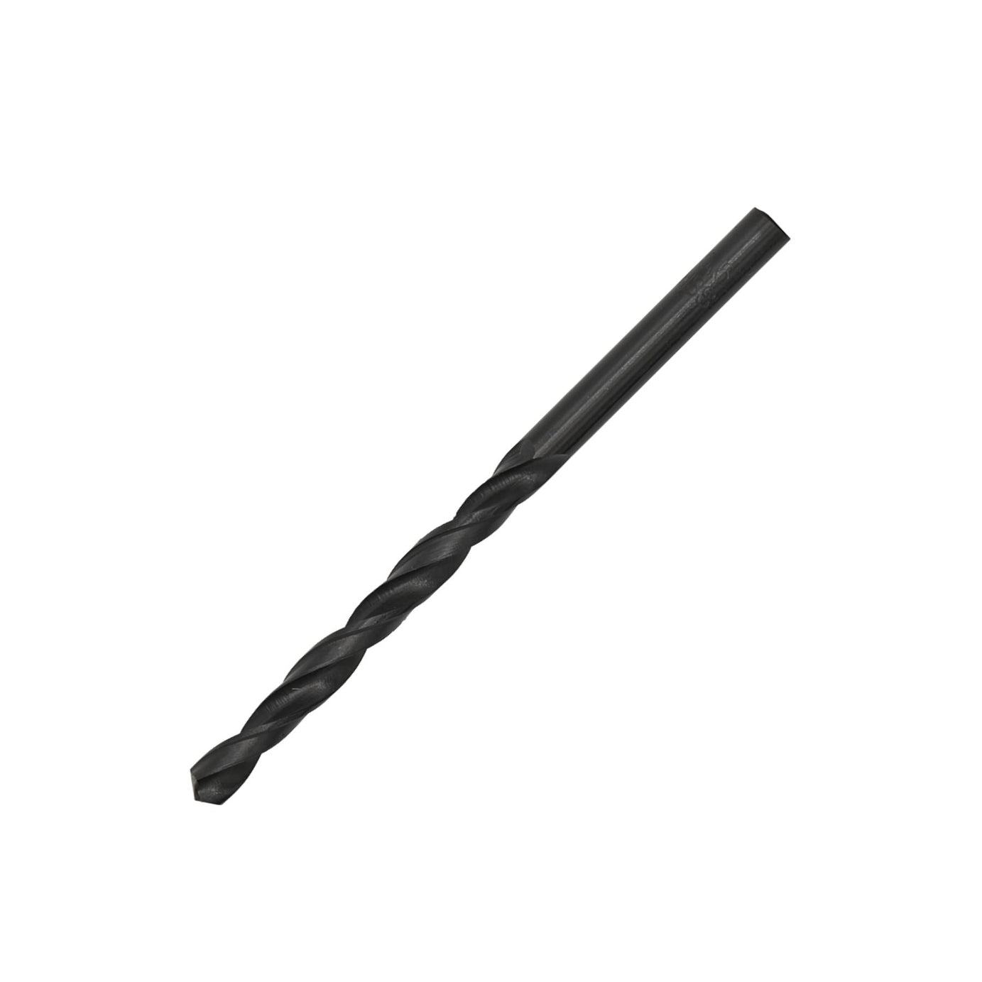 Sealey HSS Twist Drill Bit Ø5.5mm