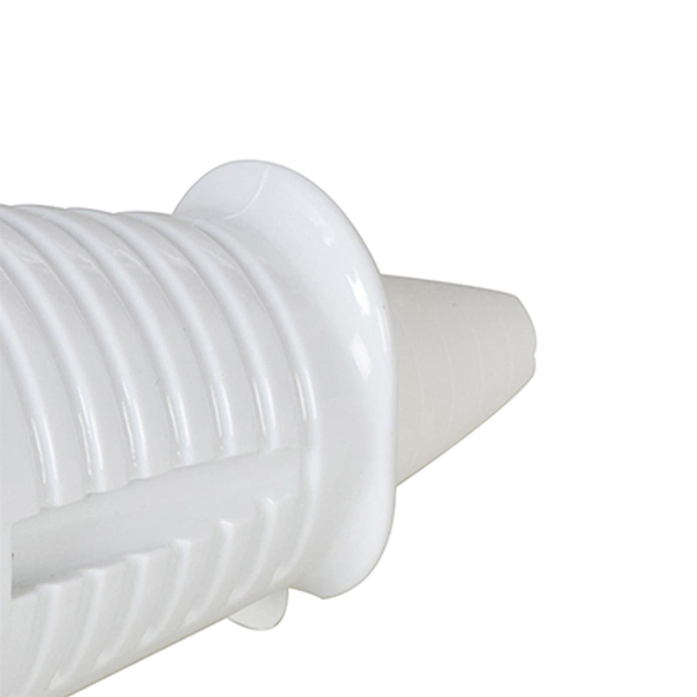 32A Plug 110V 3 Pin Impact Resistant Ip44 Rated Building Site Industrial Use