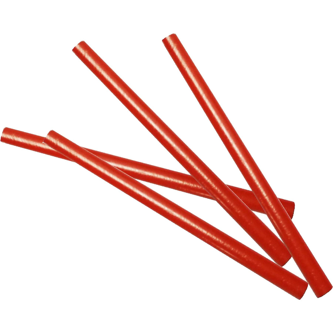 Woodwork Builders DIY