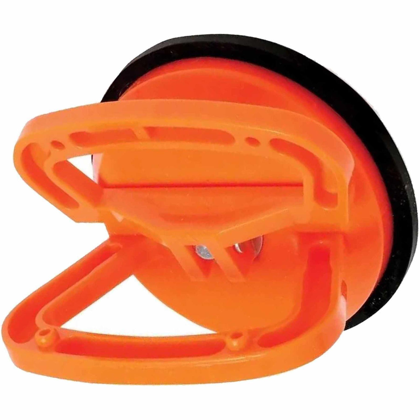 Dent Puller Single Heavy-Duty