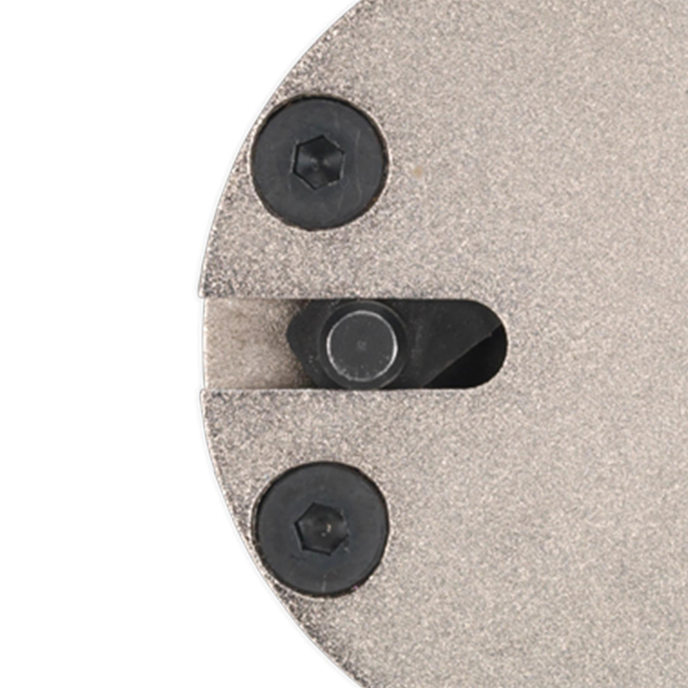 Sealey Adjustable Brake Wind-Back Adaptor - 2-Pin 3/8"Sq Drive