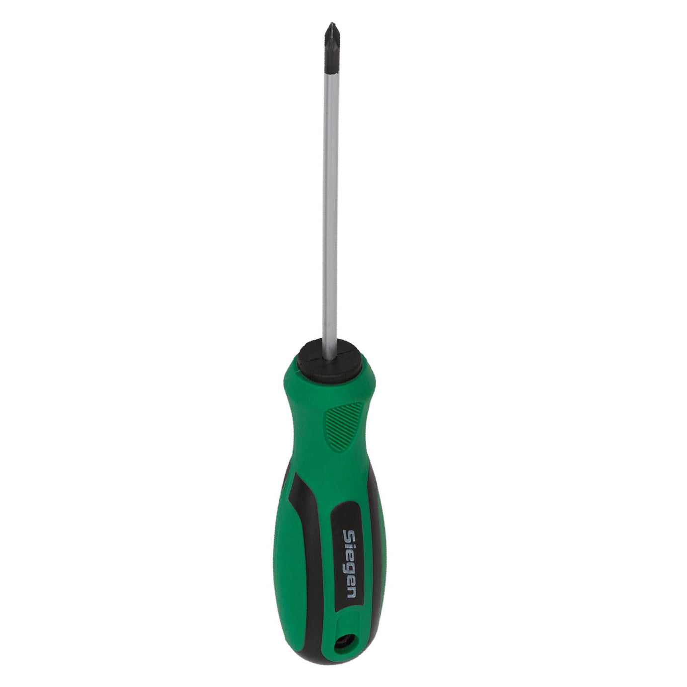 Sealey Screwdriver Pozi #0 x 75mm
