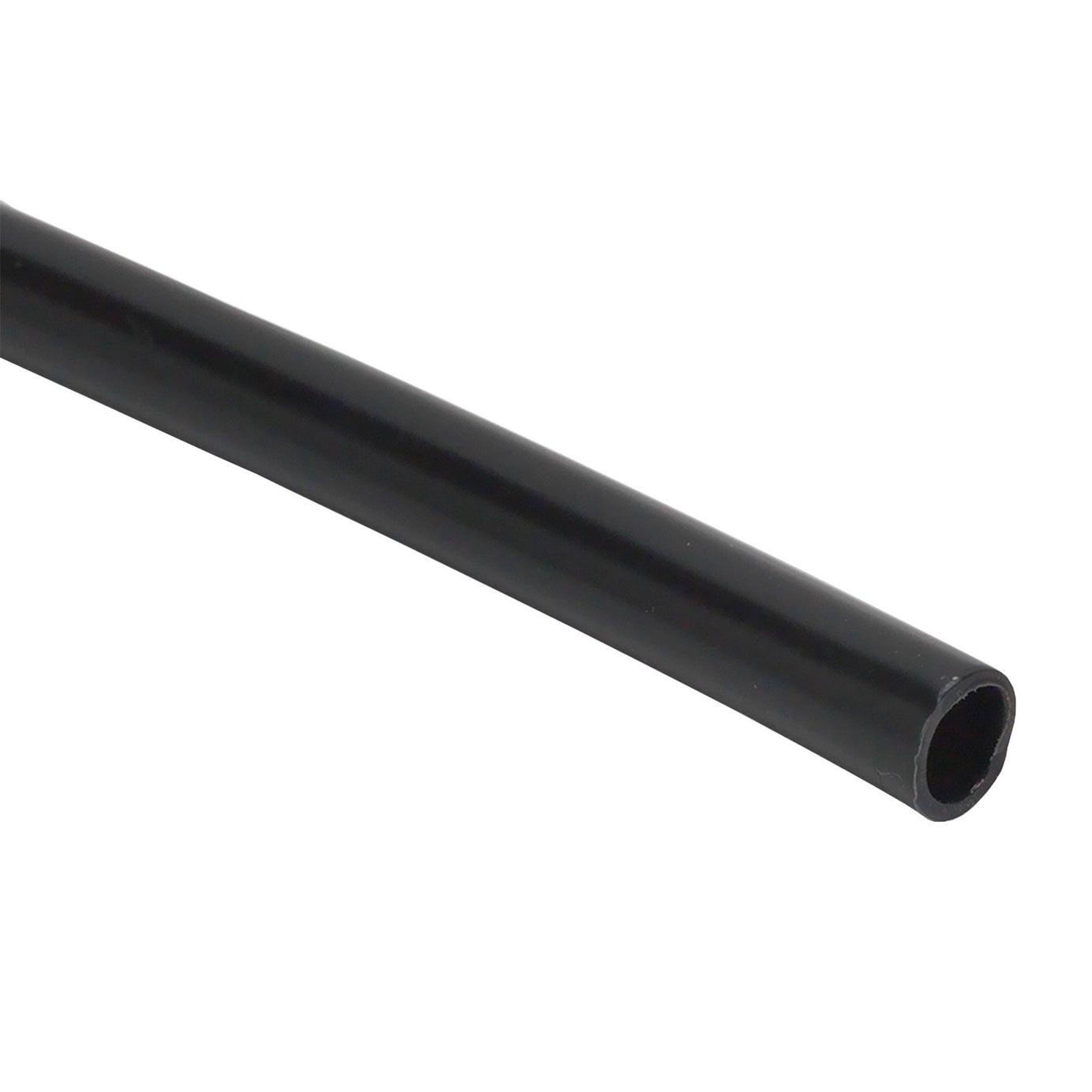 Sealey Polyethylene Tubing 8mm x 100m Black(Speedfit-PE0806100ME)