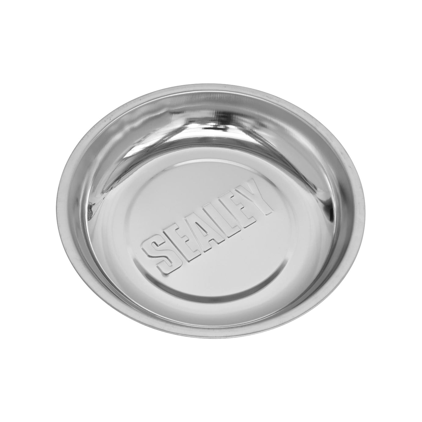 Sealey Magnetic Collector 150mm