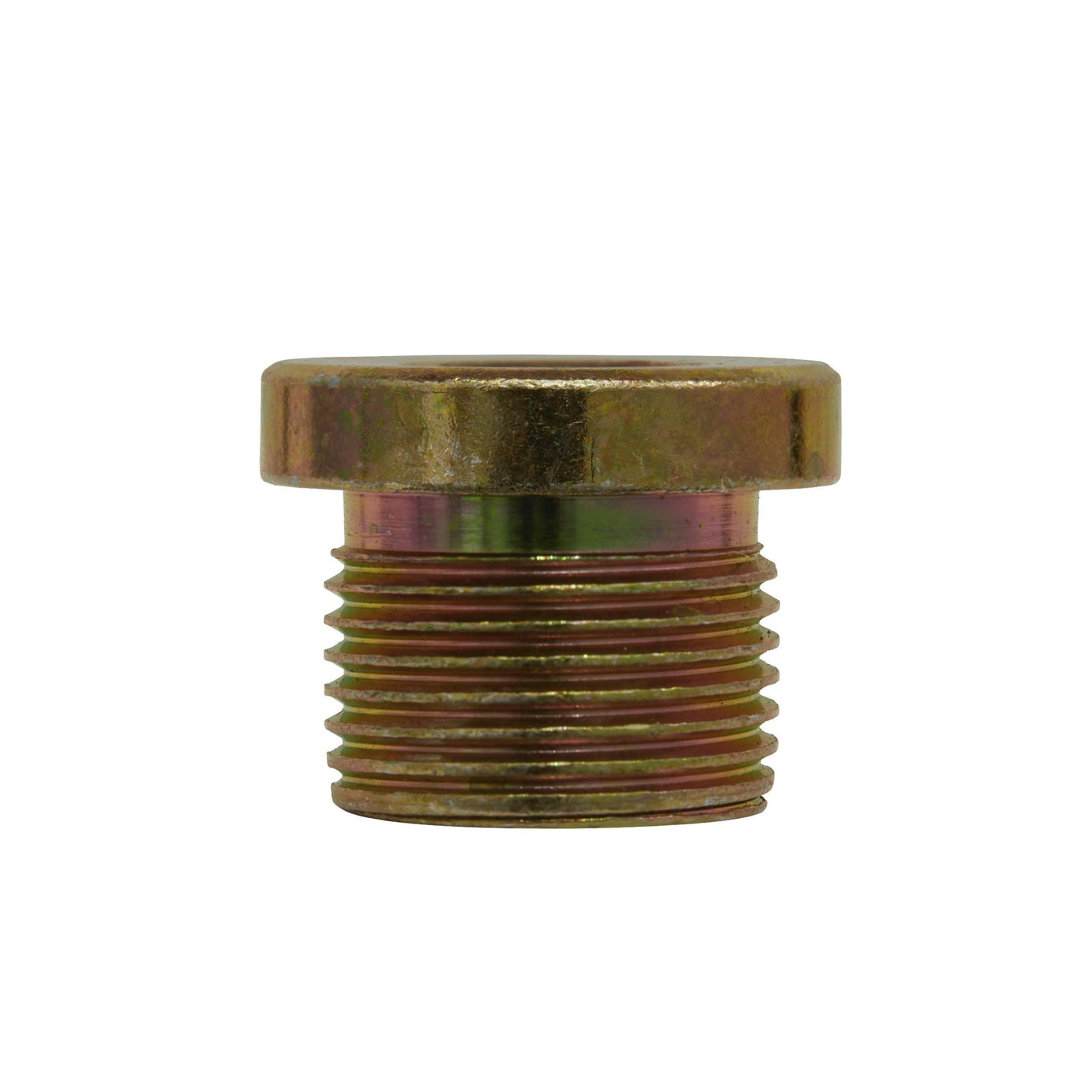 Sealey Sump Plug M20 - For Model No. VS660 Pack of 5