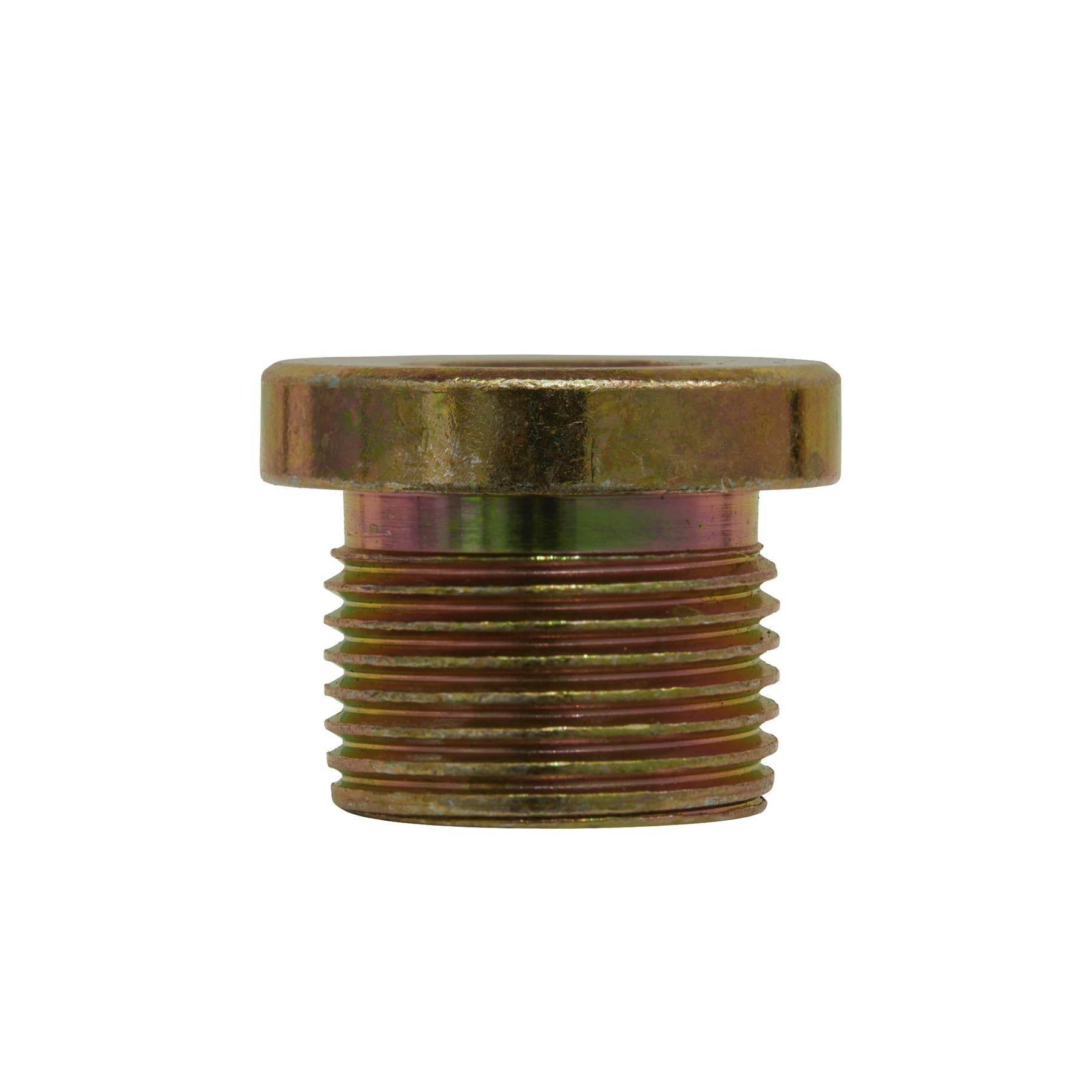Sealey Sump Plug M20 - For Model No. VS660 Pack of 5