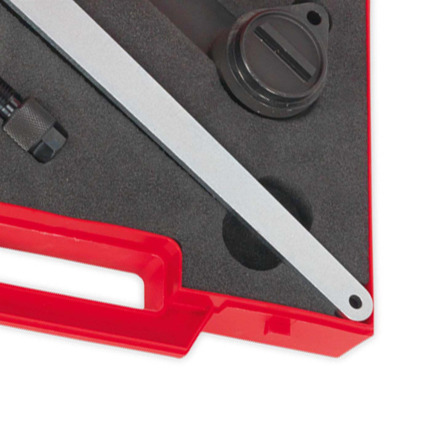 Sealey Petrol Engine Timing Tool Kit - VAG 1.0 - Belt Drive