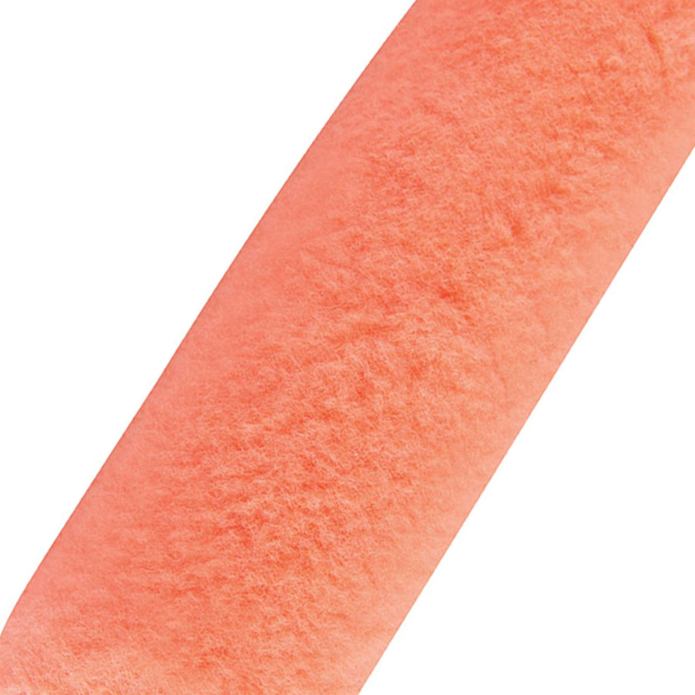 Paint Roller Sleeve Medium Pile - 230mm High Paint Pick-Up & Low Splatter