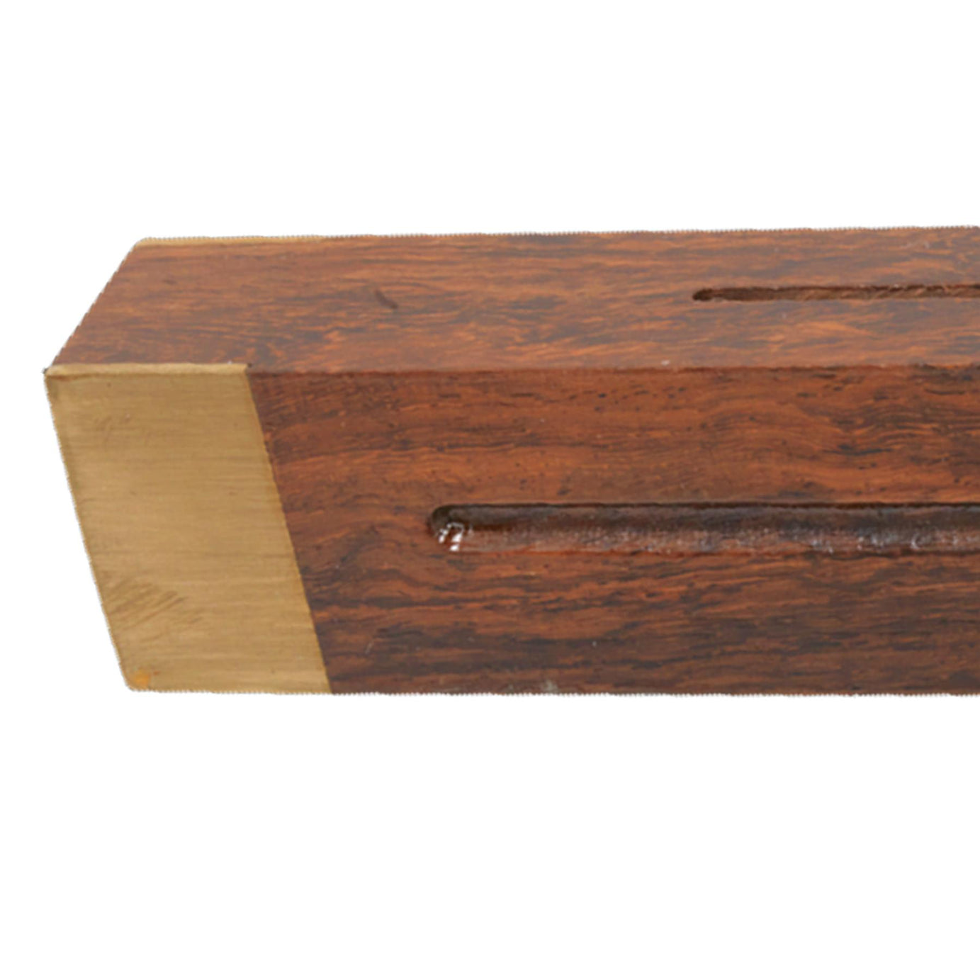 Sealey Adjustable Hardwood Bevel 230mm