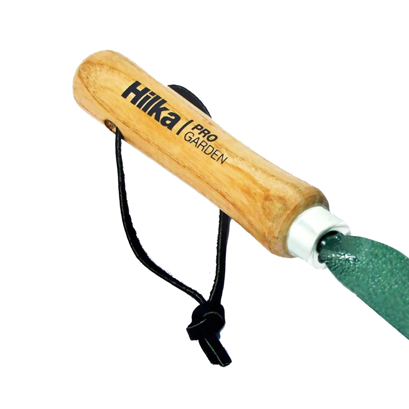 Durable Carbon Steel Hand Weeder