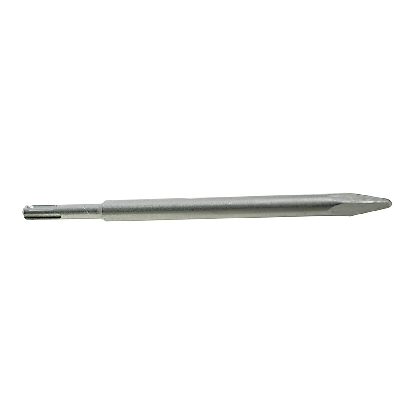 SDS Plus Point 250mm Drillimng Round Shank Power Tool Accessories DIY