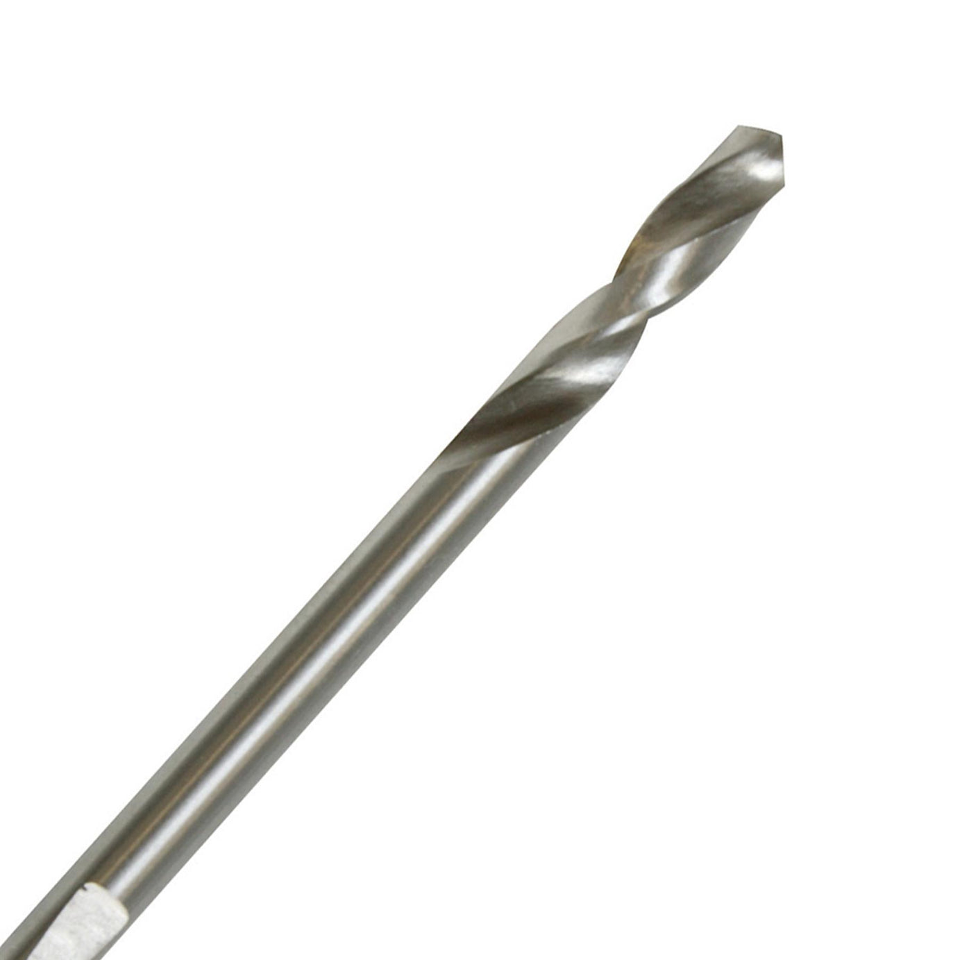 6.35mm 1/4" Hss Pilot Drill Bit Bi-Metal Holesaw Arbor Heavy Duty Quality Kit