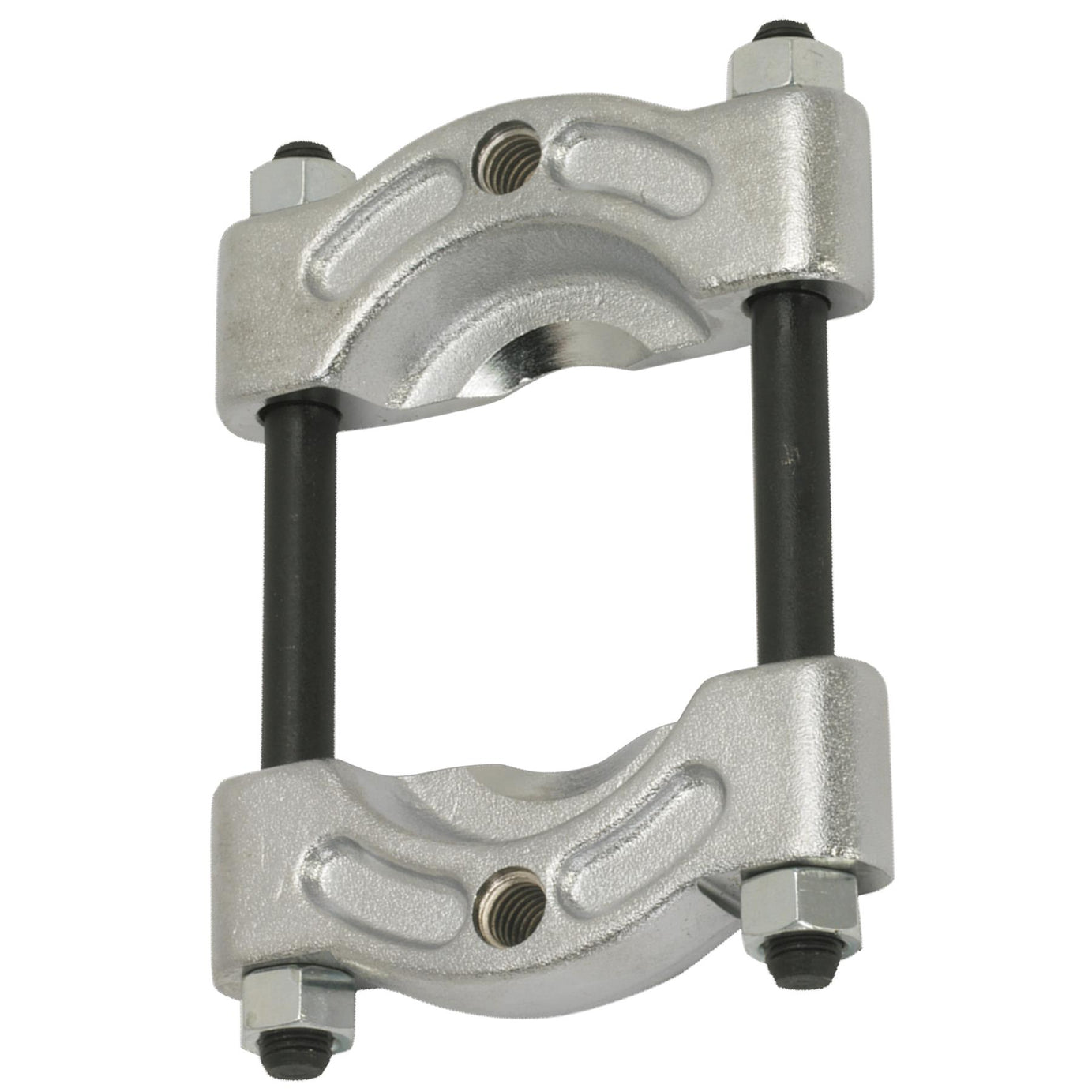 Sealey Bearing Separator 30-50mm gears and bushes from shafts