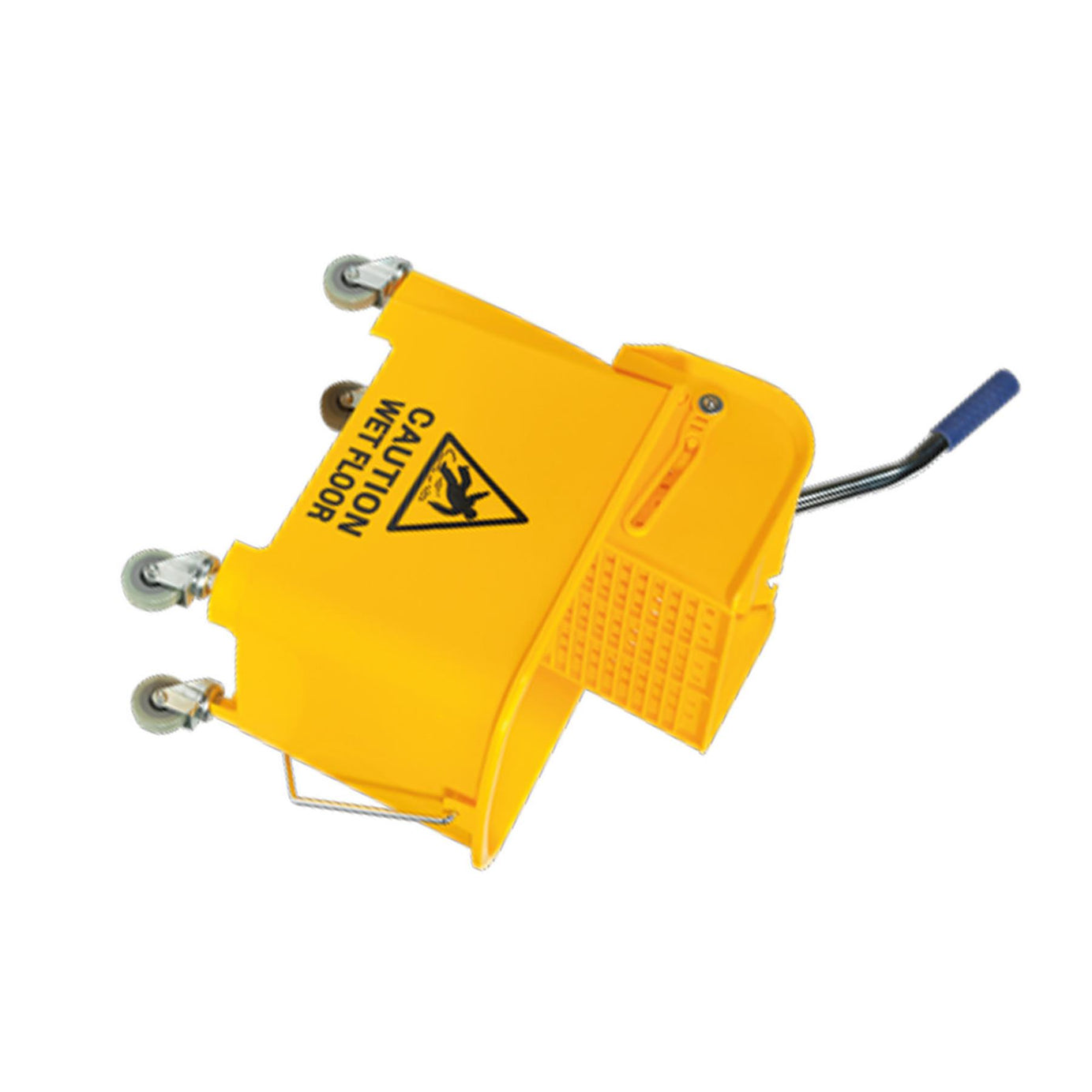 Sealey Mop Bucket 20L