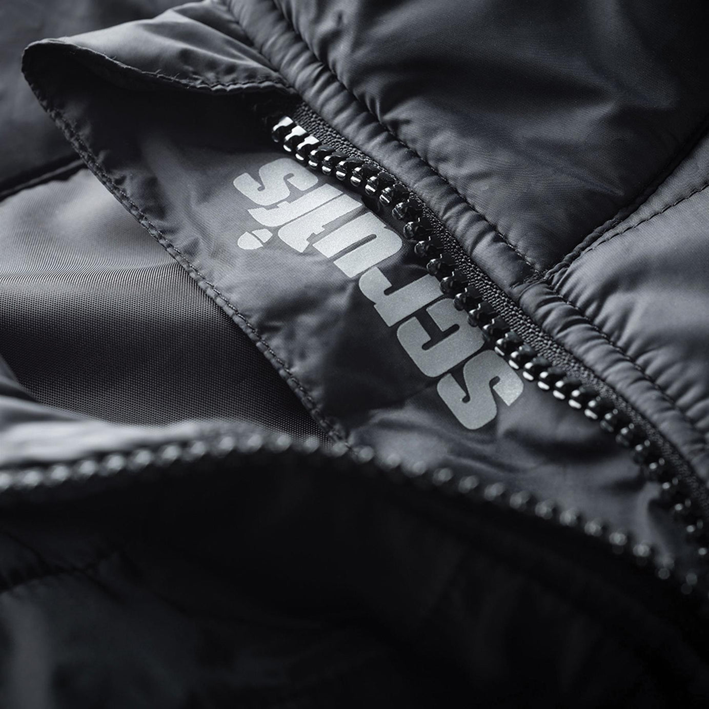 Scruffs Gilet - Trade | Bodywarmer Extra Large (XL) Winter Work Wear