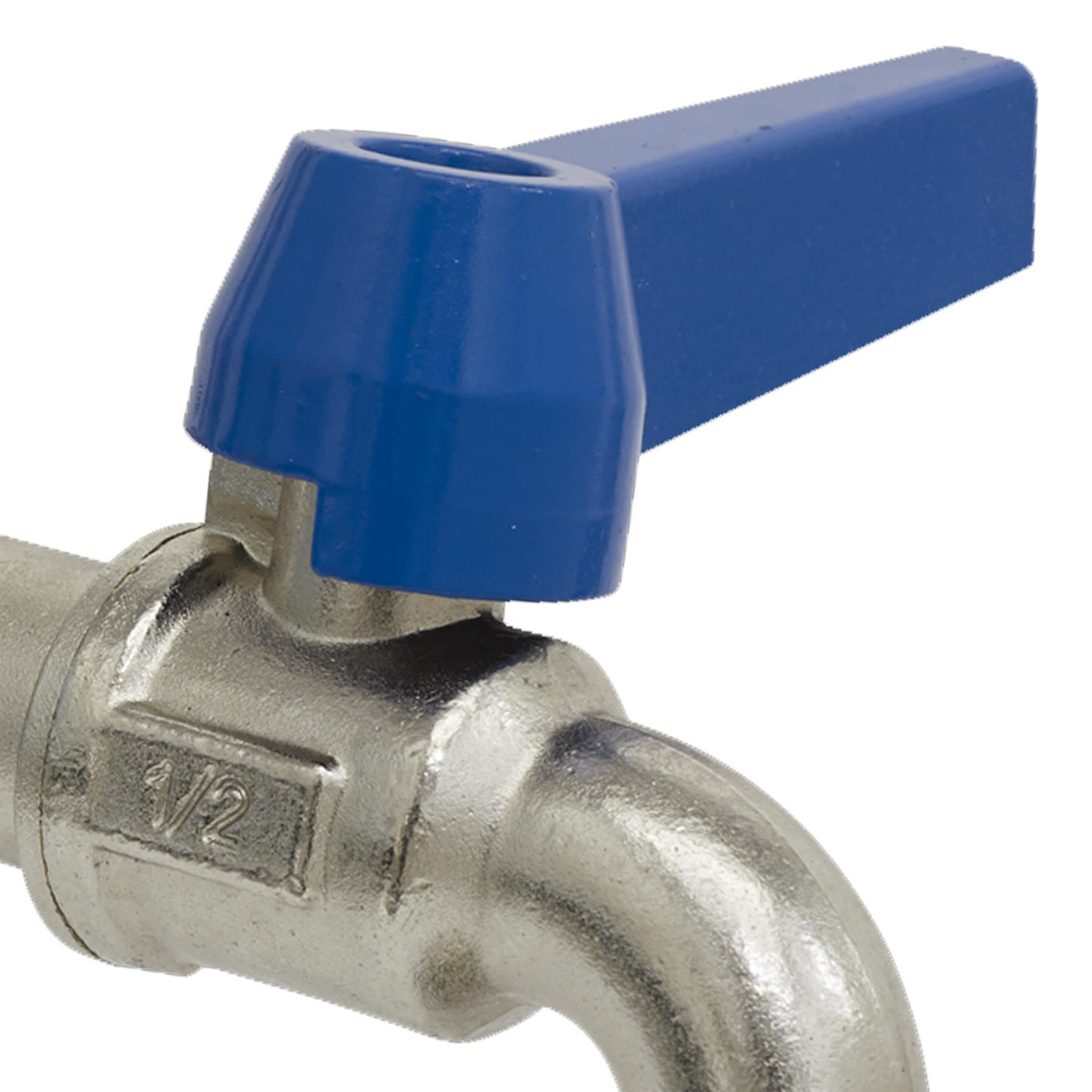 Sealey Drum Tap 1/2" & 3/4"BSP