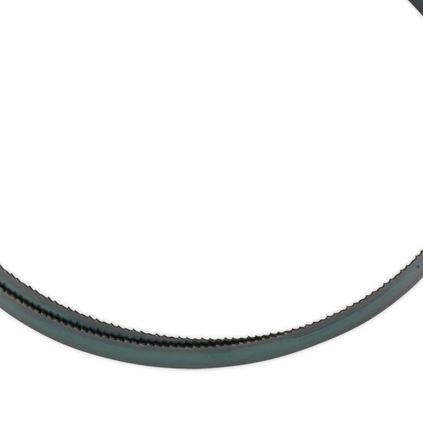 Sealey Bandsaw Blade 2362 x 19 x 0.81mm 8tpi