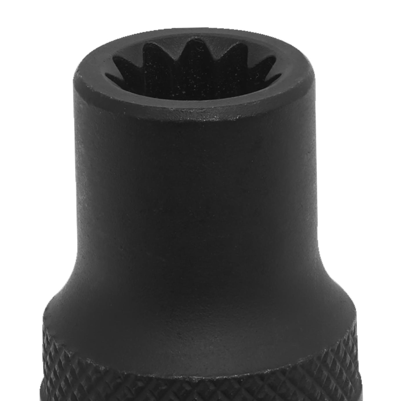 Sealey Brake Caliper Socket, 3/8"Sq Drive 8mm 11-Point Profile