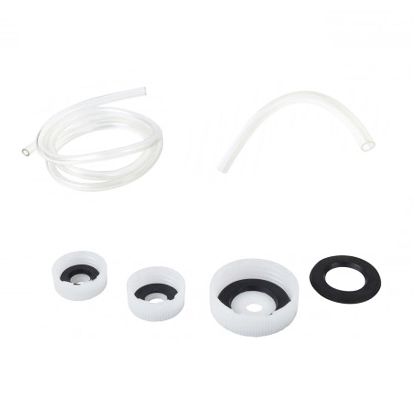 BlueSpot One Person Brake Clutch Vacuum Bleeder Pump Pneumatic Bleeding Kit