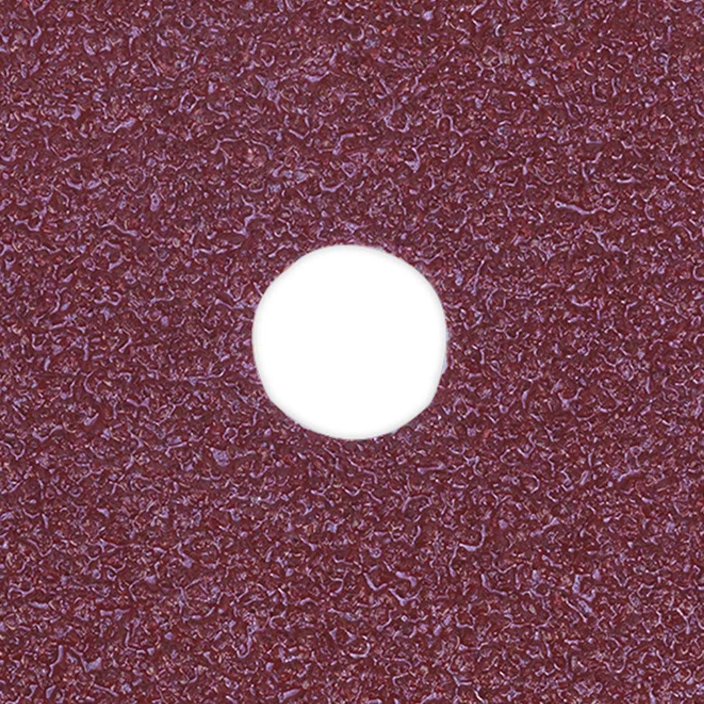 Sealey Sanding Disc Fibre Backed �100mm 50Grit Pack of 25