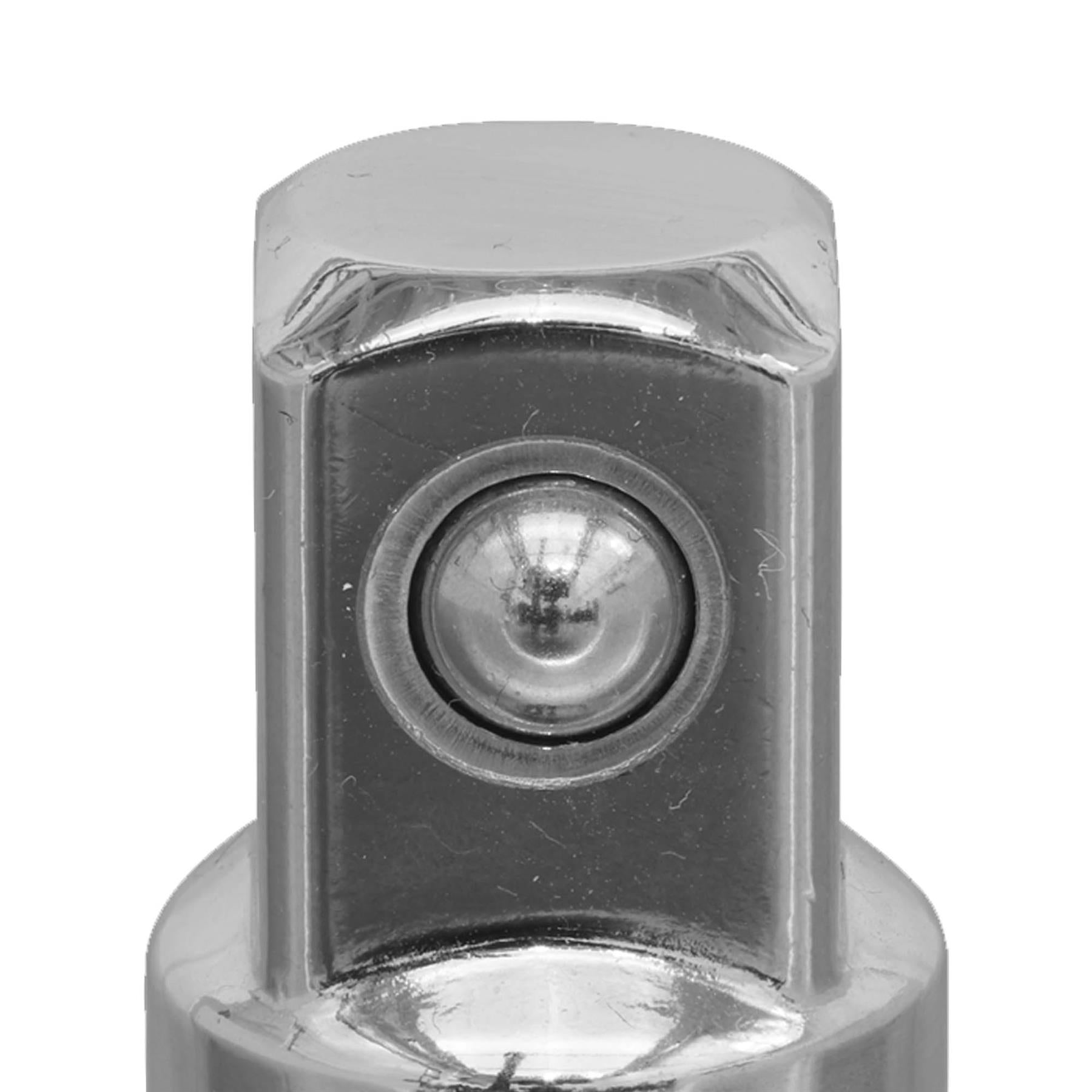 Sealey Adaptor 3/8"Sq Drive Female to 1/2"Sq Drive Male