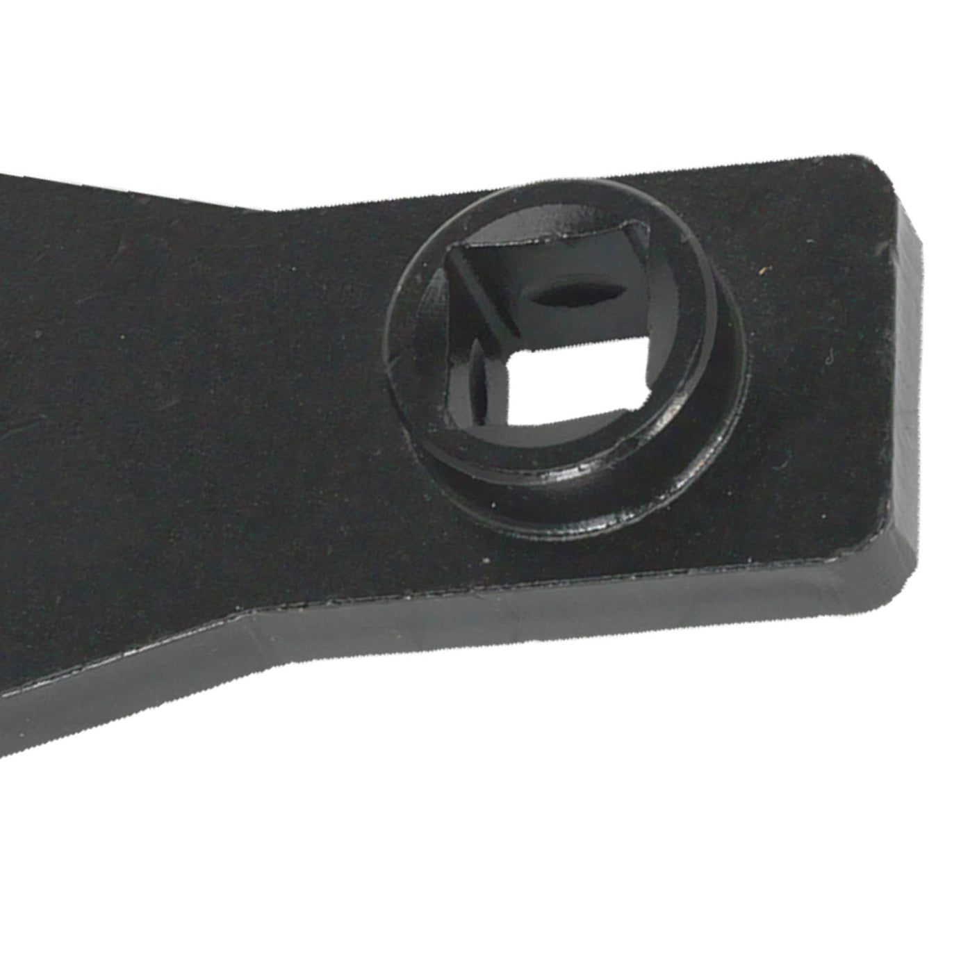 Sealey Crankshaft Pulley Holder - for Honda