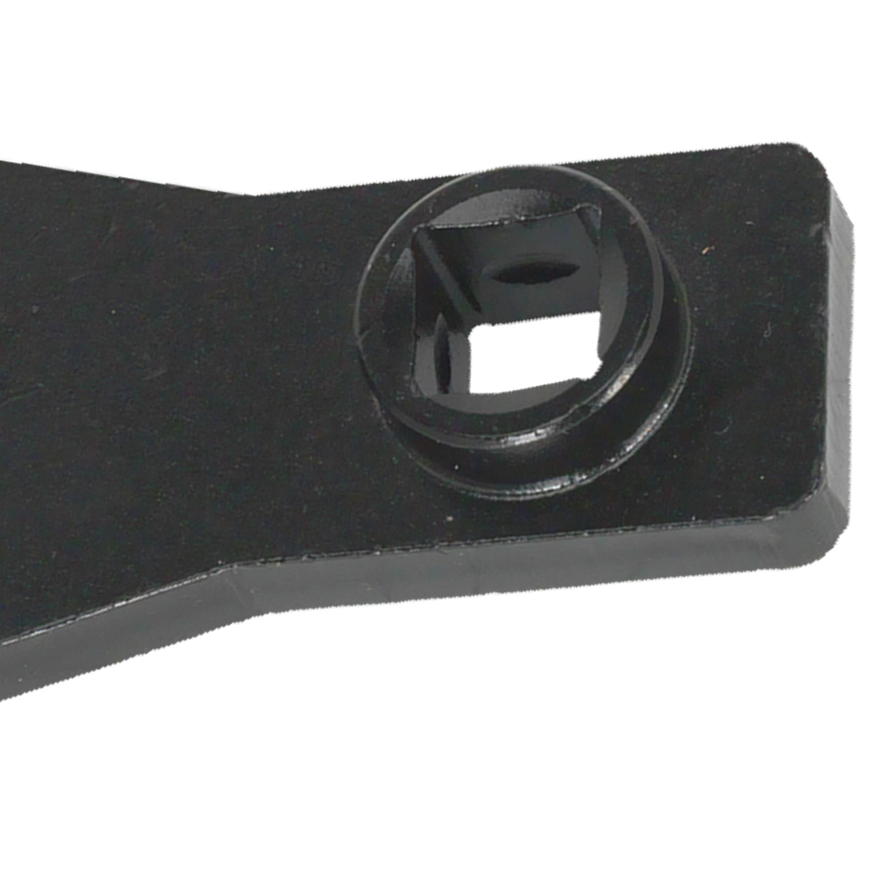 Sealey Crankshaft Pulley Holder - for Honda