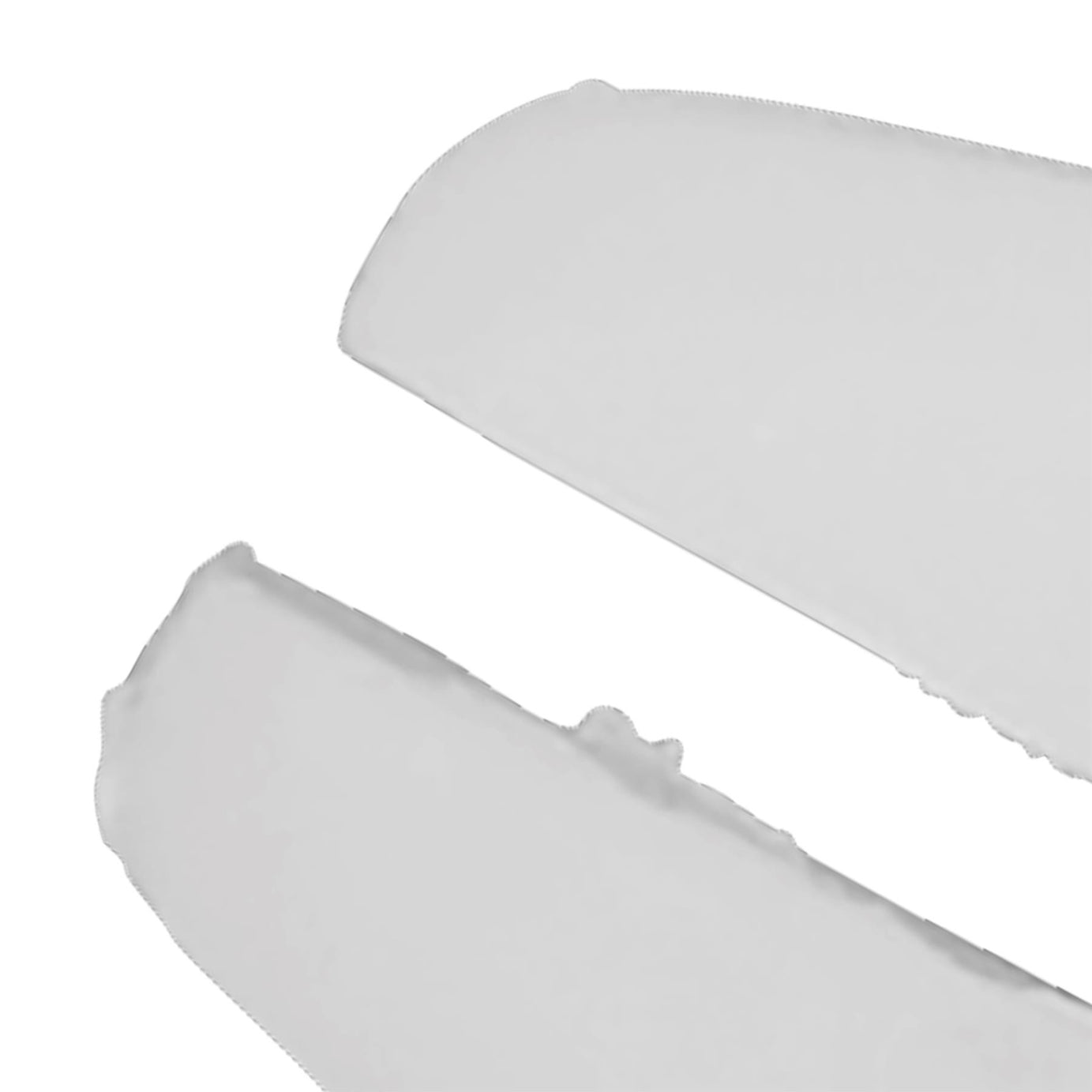 Sealey Locking Nut, �18mm x 12mm, Toyota - Pack of 20
