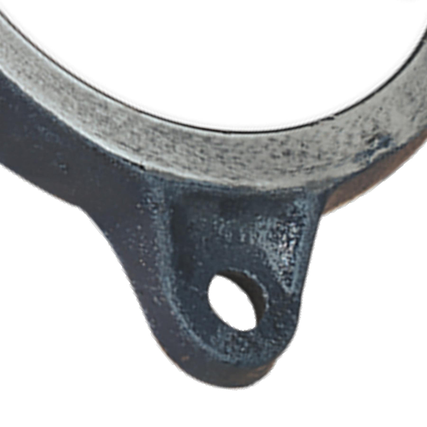 Sealey Swivel Base for ASV200 Vice