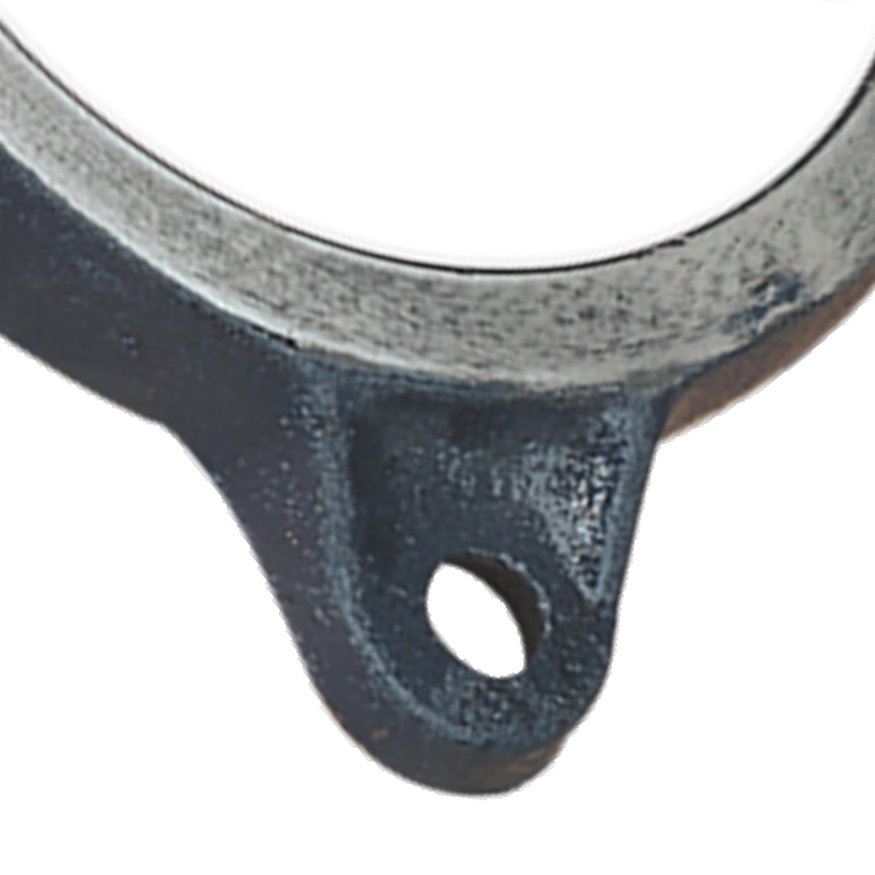 Sealey Swivel Base for ASV200 Vice