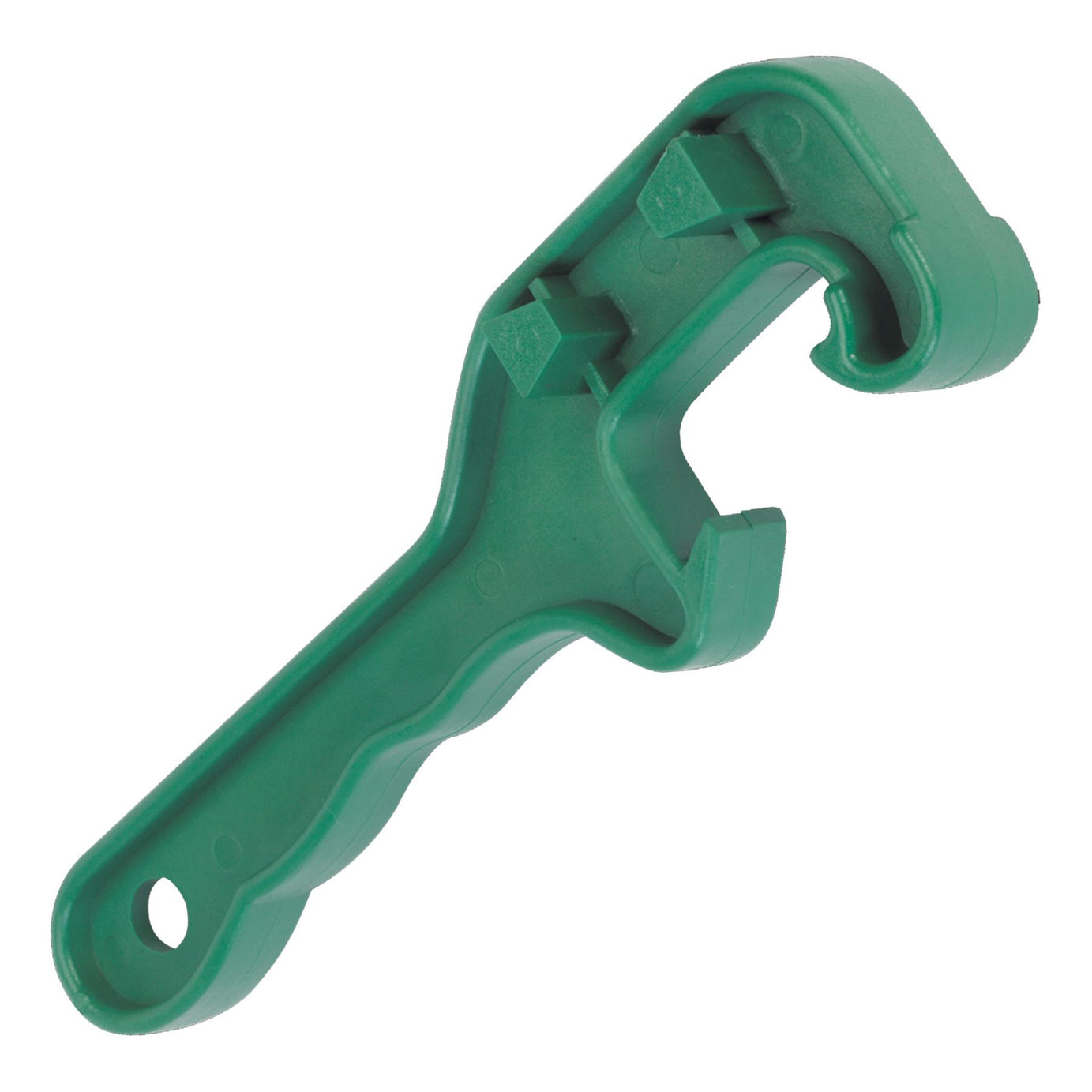 Sealey  Universal  Drum Wrench 1 Piece