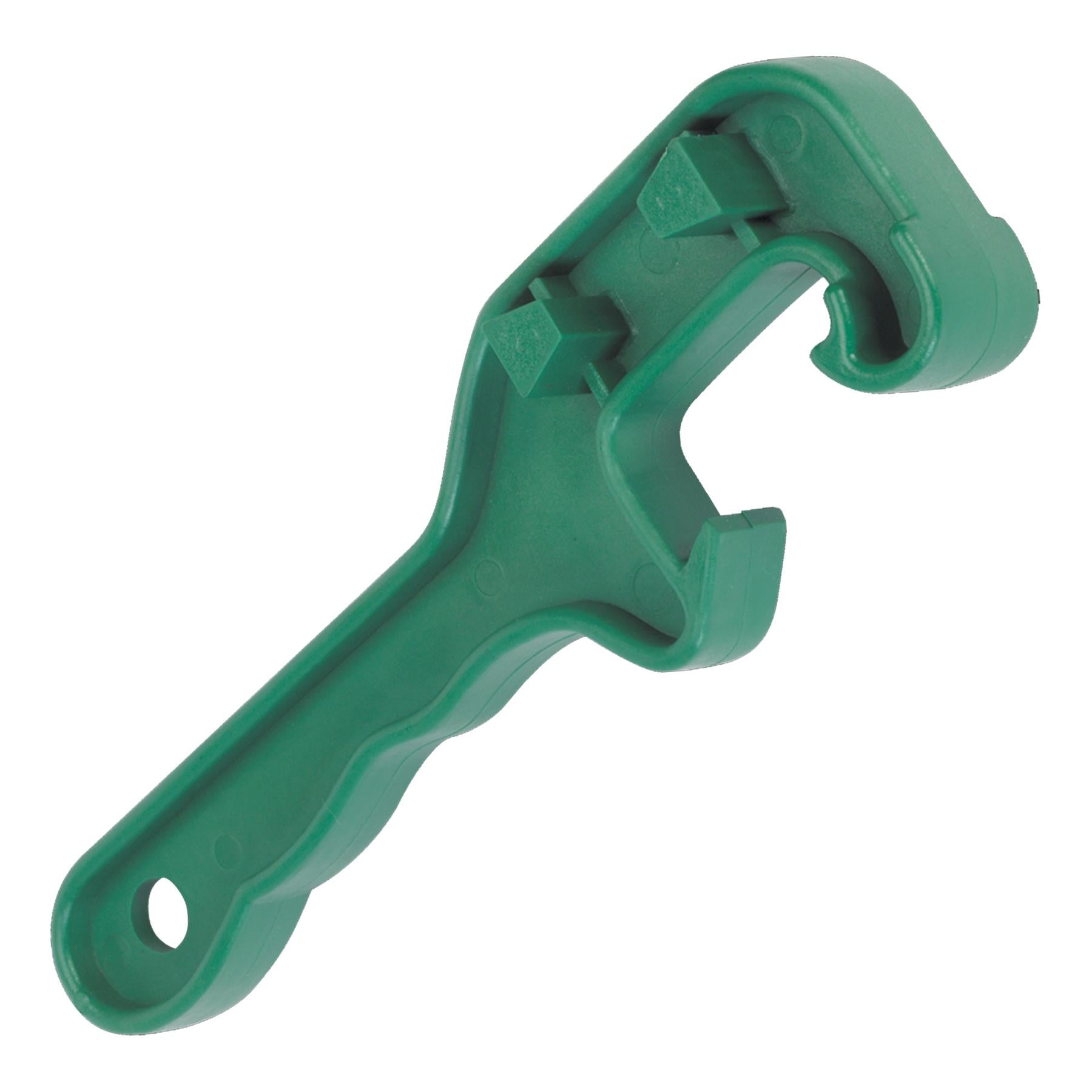 Sealey  Universal  Drum Wrench 1 Piece