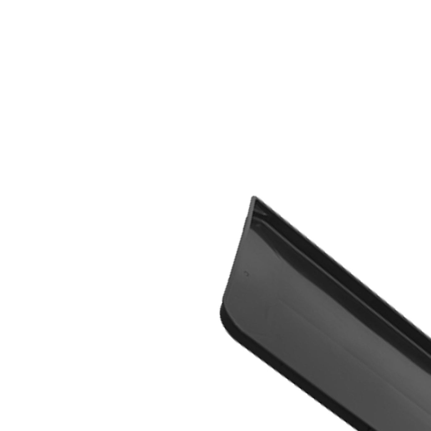 Sealey Drip Tray Low Profile 5L