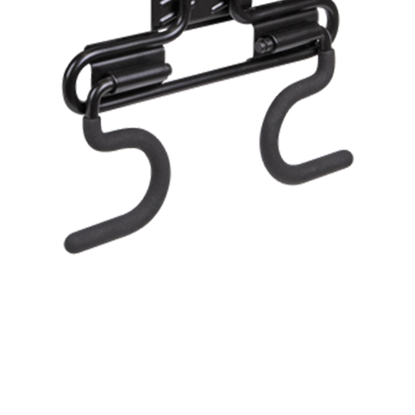 Sealey Storage Hook Double S